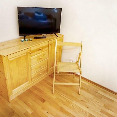 Central Suites - ชปินด์เลอรูฟ มลิน ภายนอก รูปภาพ